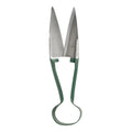 Topiary Trimming Shears, RHS Endorsed