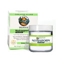 Nutrasporin® - 3oz JAR - All Natural First Aid Ointment 100ppm Silver Ointment (Water Resistant)