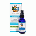 Silver Infusion 150 PPM Chelated Silver Oxide Dietary Supplement - 2 oz. Spray