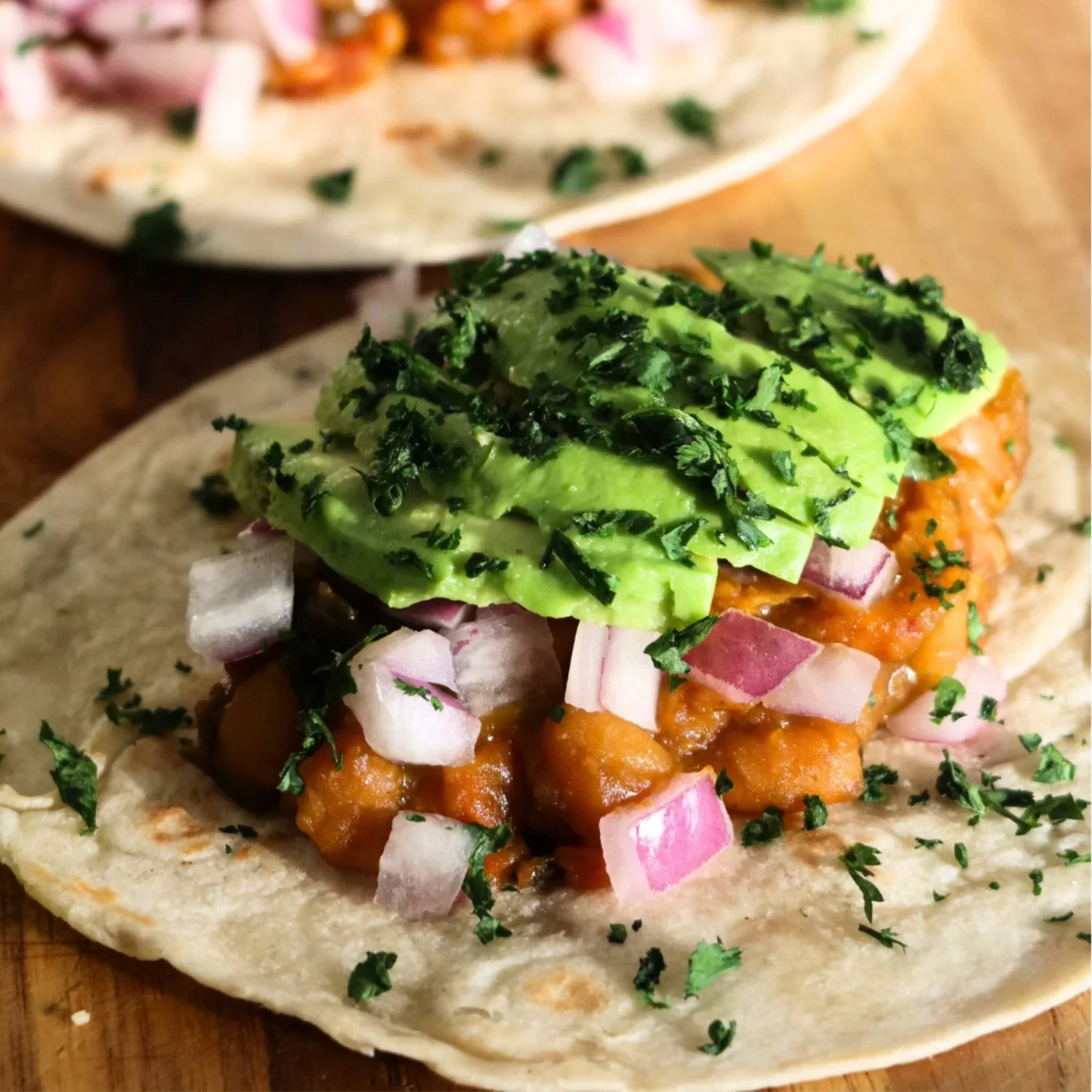 Chakalaka Medium (Original) | Bundle