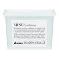 Davines Minu Conditioner 250 Ml
