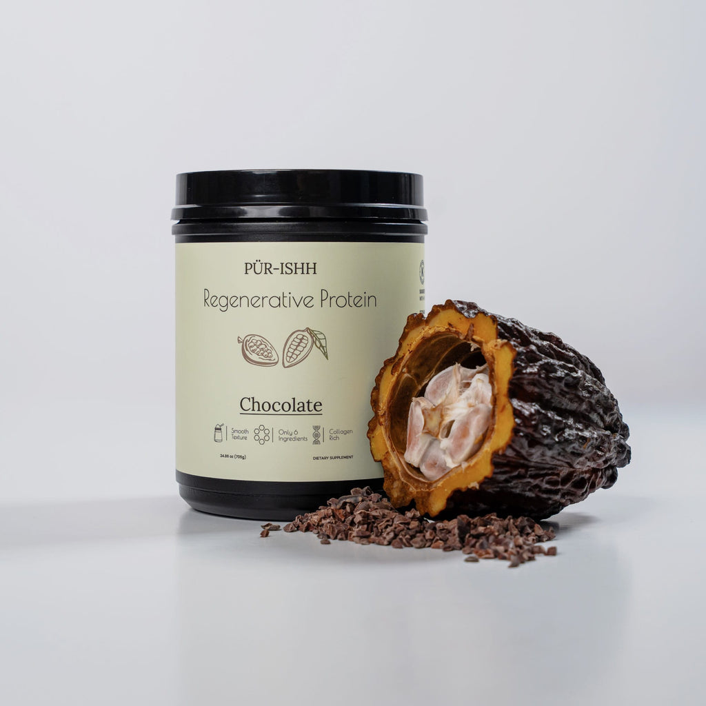 Protein Powder