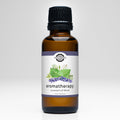 Aromatherapy Blend of Essential Oil