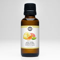 Sunburst Citrus Essential Oil Blend