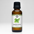 Peppermint Essential Oil