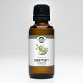 Rosemary Essential Oil