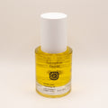 prickly pear cleansing oil