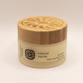 natural nectar (formerly natural mama)