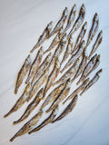 Smelt (Wild Caught) - Limit 1