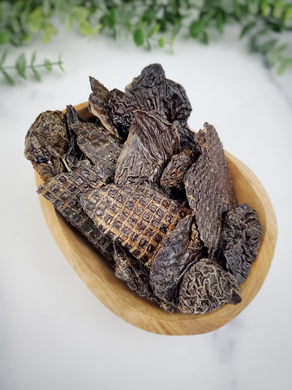 Turkey Liver