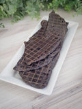 Beef Liver - Thin Cut