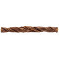 Red Barn Bully Slims Dog Chew - Beef Esophagus