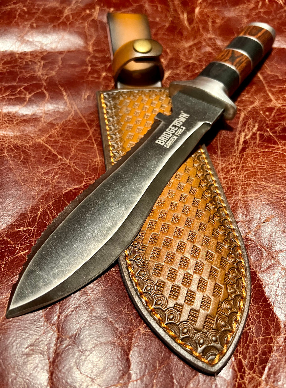 Hero Hori Gardening Knife