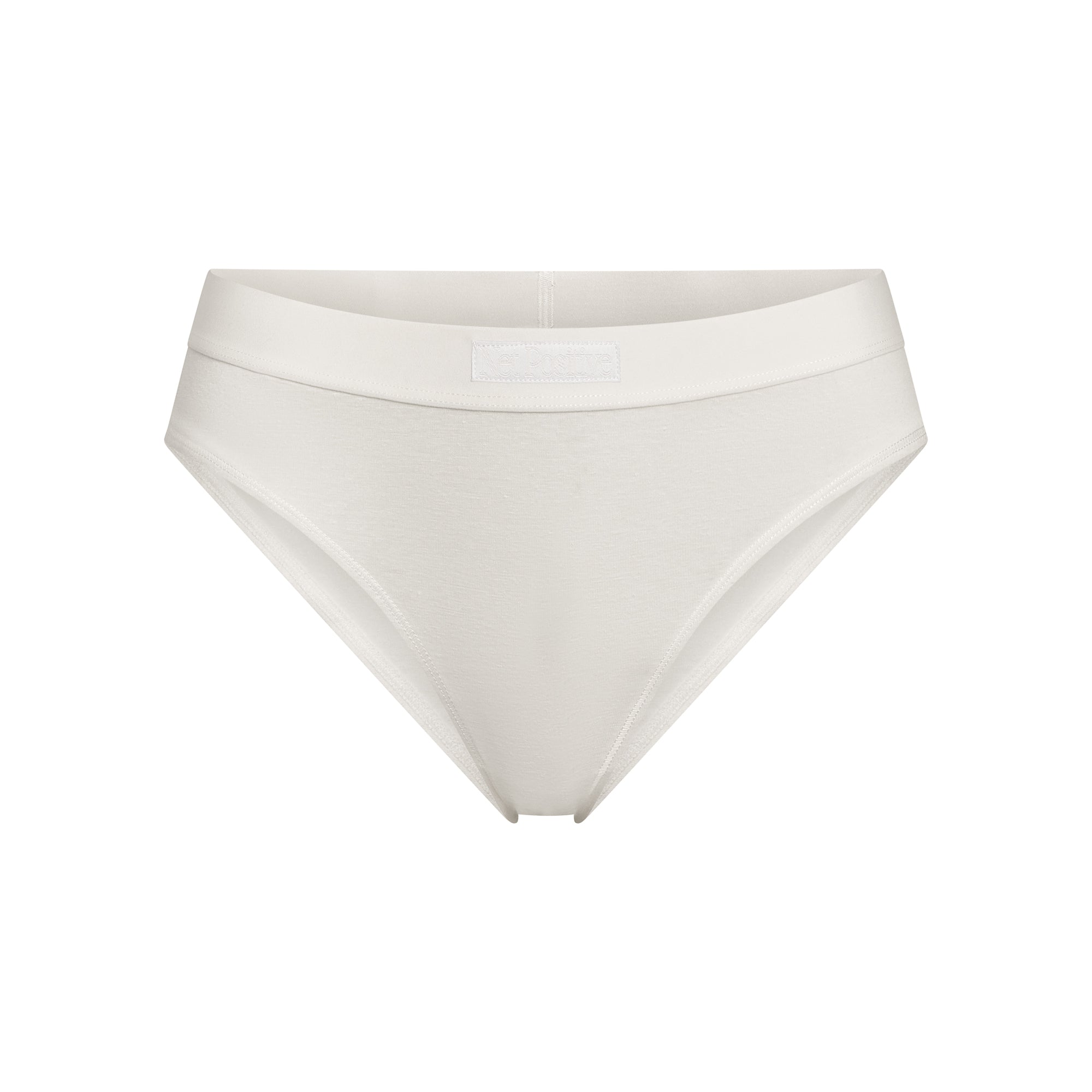 Mid-Rise Brief 7-Pack
