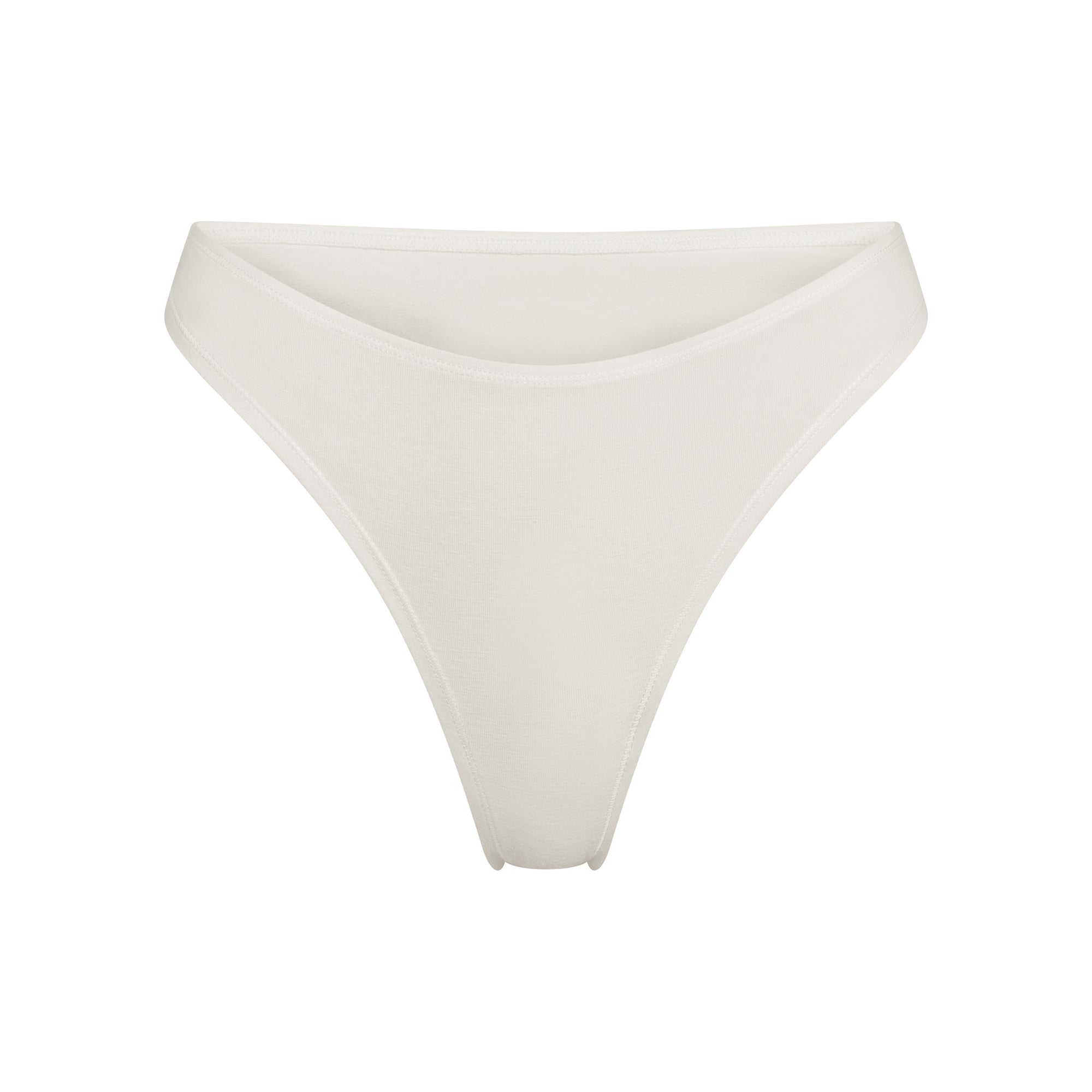 Thong
