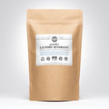 Powder Laundry Detergent