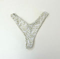 Lily Bikini Bottom