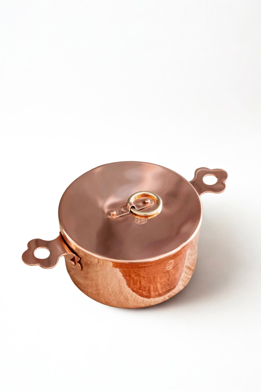 CMK Vintage Inspired Oven Dish