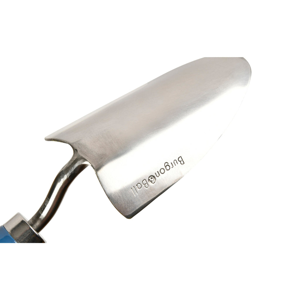 Burgon & Ball® British Meadow Trowel & Fork Set, RHS Endorsed