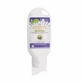 3rd Rock Sunblock® For Infants - All Natural Infant Sunscreen - Zinc Oxide SPF 35