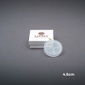 UMH EMF Personal Disc