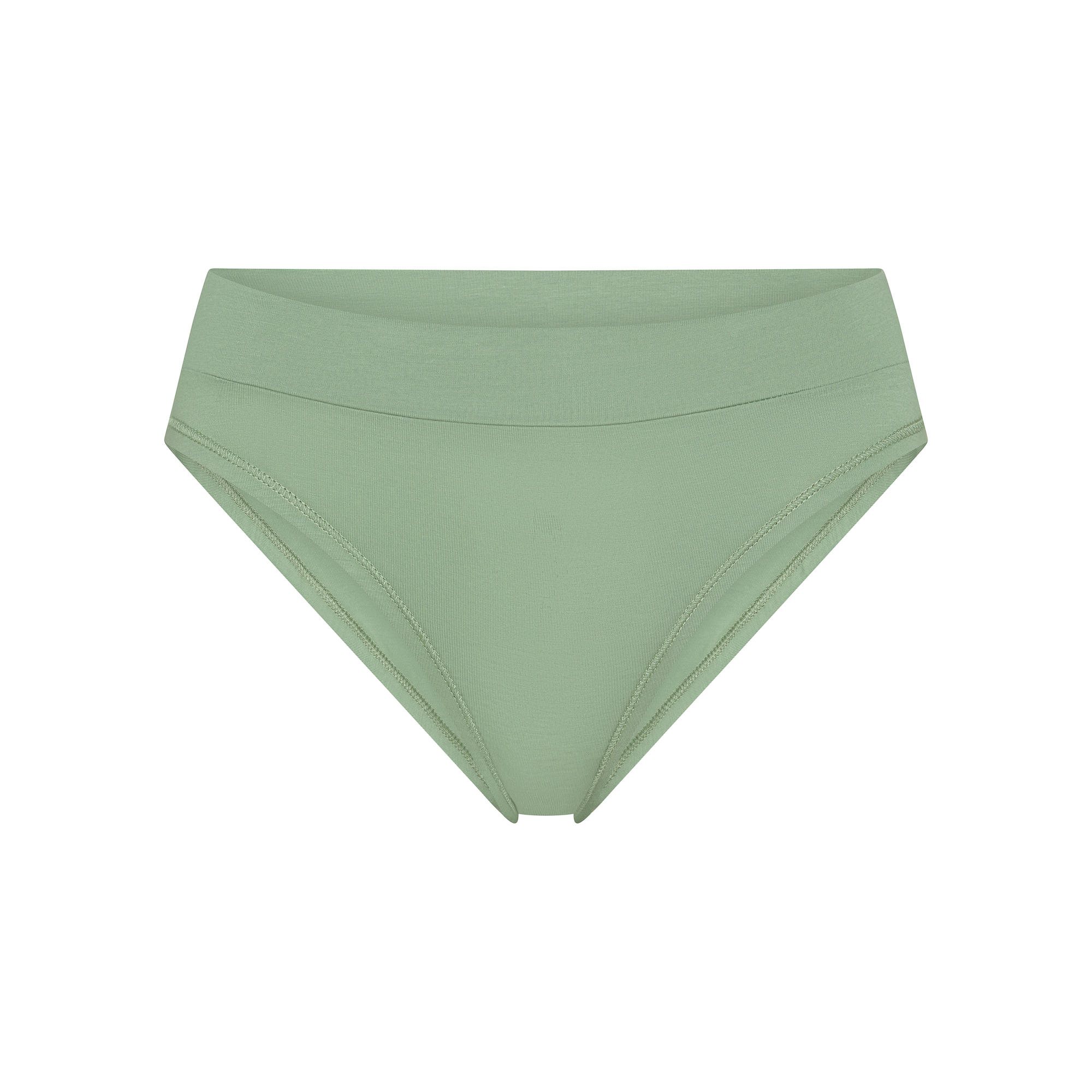 Cheeky Brief 4-Pack
