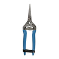 Burgon & Ball® British Meadow Fruit & Flower Snips, RHS Endorsed