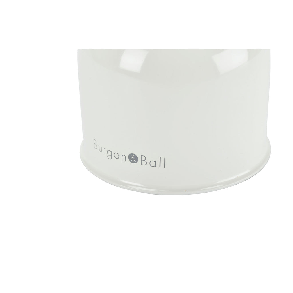 Burgon & Ball® Indoor Plant Mister, Stone