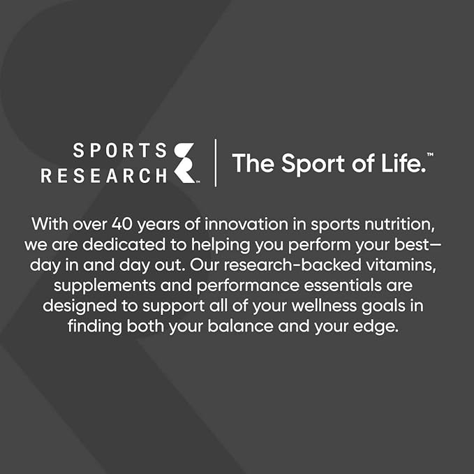 Sports Research® Vitamin D3 + K2 with Coconut MCT Oil | Vegan D3 5000 IU with K2 100 mcg for Bone & Immune Health | Vegan Certified, Soy & Gluten Free - 120 Softgels