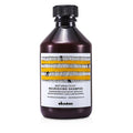 Davines Naturaltech Nourishing Shampoo