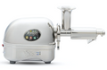 Angel 8500 Cold Press Slow Juicer [Back Order - Will Ship by 6/5]