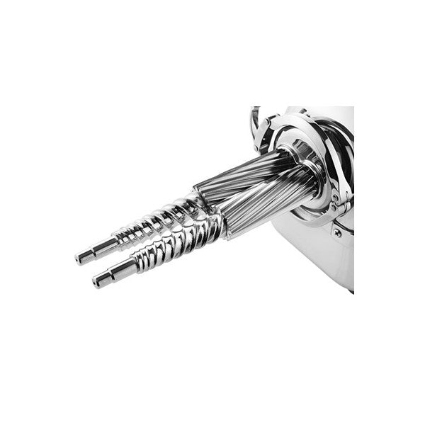 Angel 8500SFH Cold Press Slow Juicer [Back Order - Will Ship by 6/5]