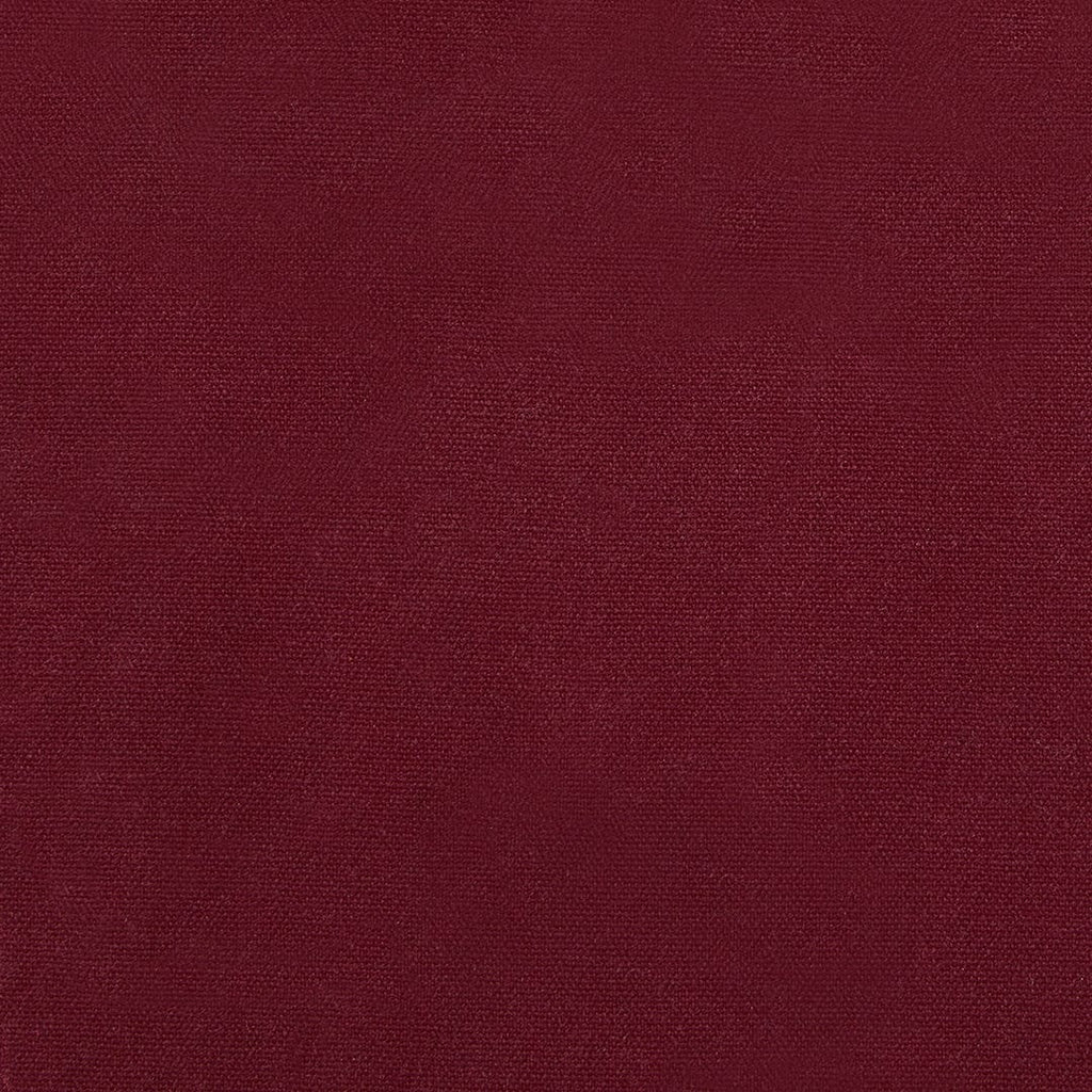 The Waxman Apron - Napa Valley Waxed Canvas