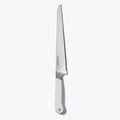 Bread Knife
