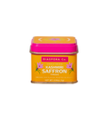 Kashmiri Saffron