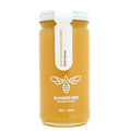 Raw Soft-Set Wildflower Honey