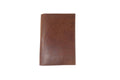 A5 Journal