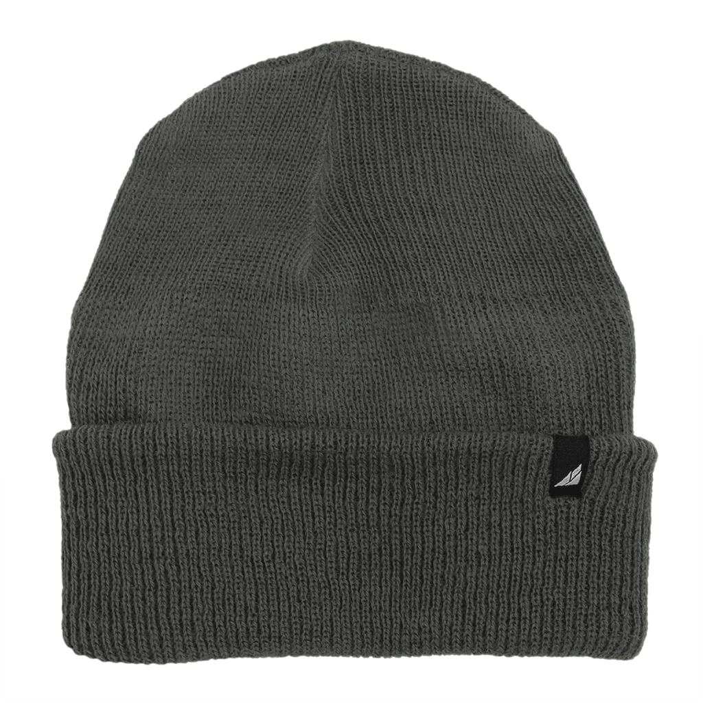 Adult Versatile Wool Watch Cap