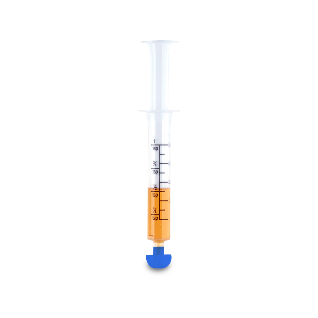 Antioxidant Chocolate Ampoules