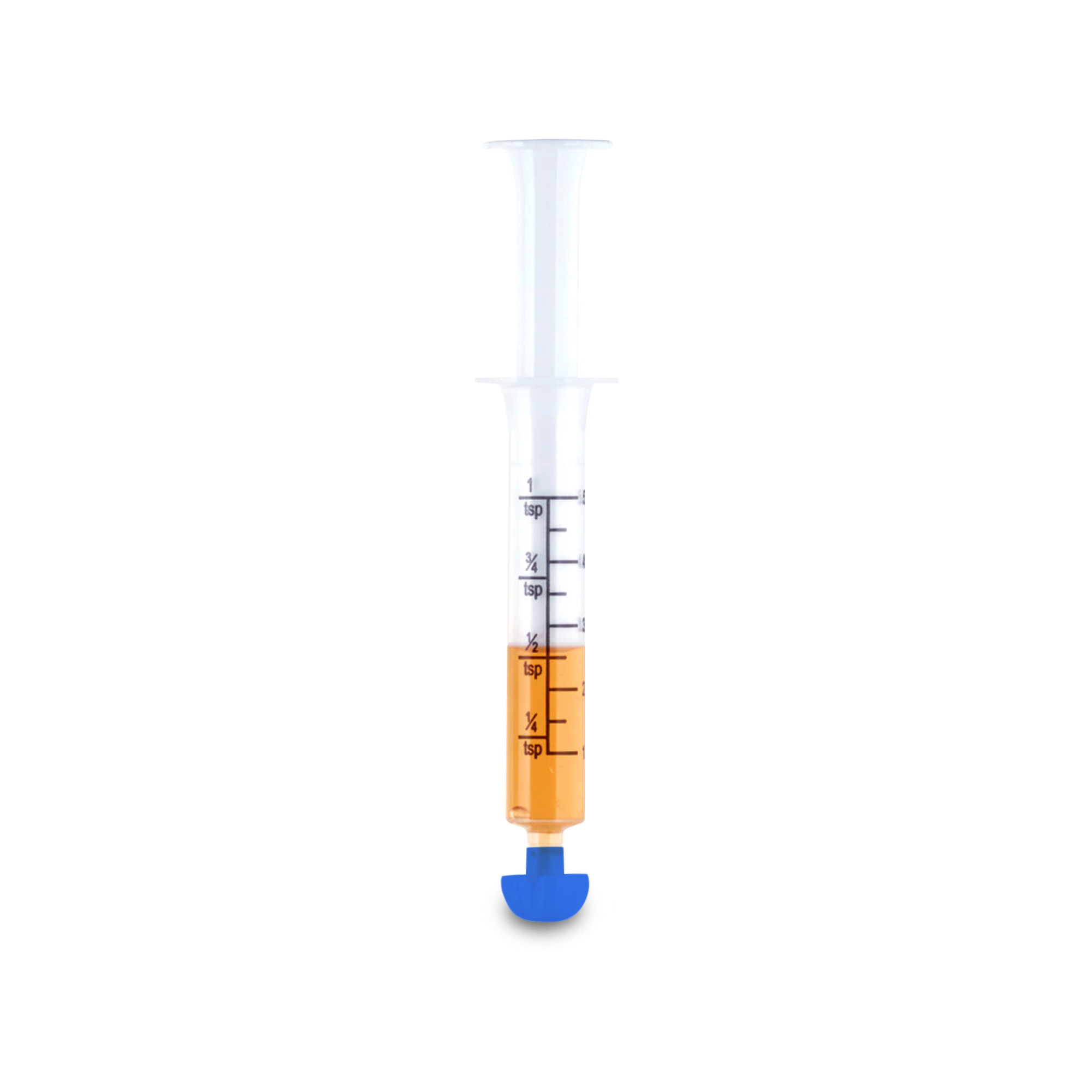 Antioxidant Chocolate Ampoules