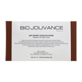 Antioxidant Chocolate Ampoules