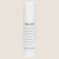 Azelaic Acid Cream