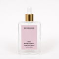 Rose Magnesium Oil
