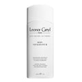 Leonor Greyl Bain Vitalisant B 7 OZ