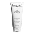 Leonor Greyl Bain Volumateur aux Algues 6.7 OZ