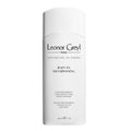 Leonor Greyl Bain TS 7 OZ