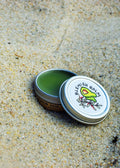 Blemish Balm