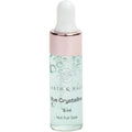 Blue Crystalline – Intro Glow (5ml)