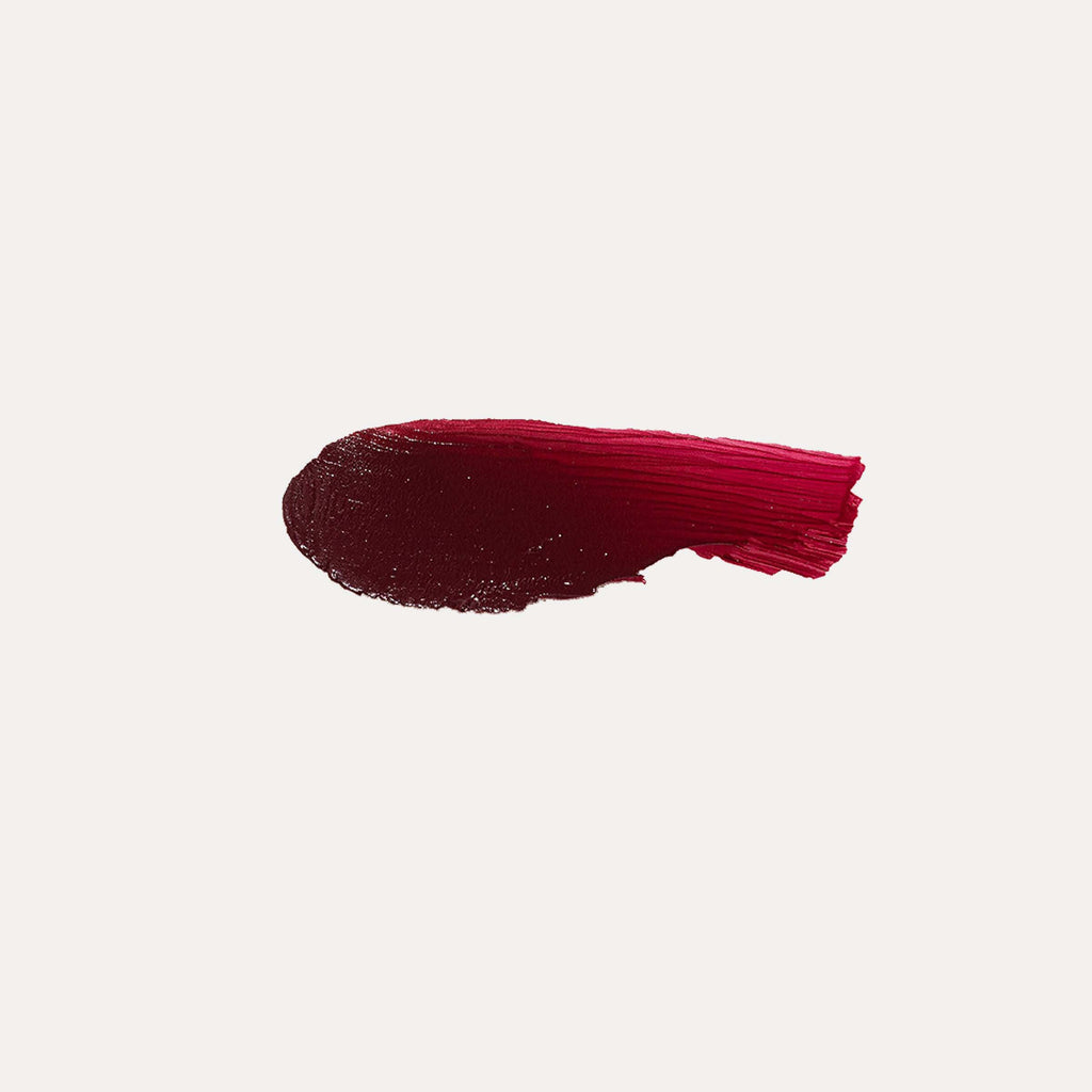 Super Serum Silk Buildable Cream Blush