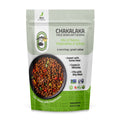 Chakalaka Mild (No Matatha) | Bundle